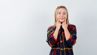 3 Things You Need to Know About Cavities