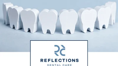 6 Unseen Consequences: Gastric Bypass Surgery and Its Impact on Dental Health