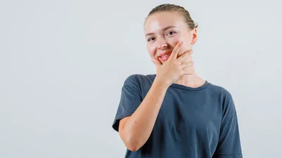 Do I Really Have to Replace My Back Tooth? OKC Tooth Replacement