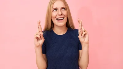 Choosing the Right Temporary Tooth Replacement for Your Needs