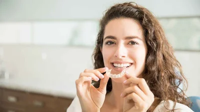 Clear Aligners Vs. Invisalign: Which is Best for You?