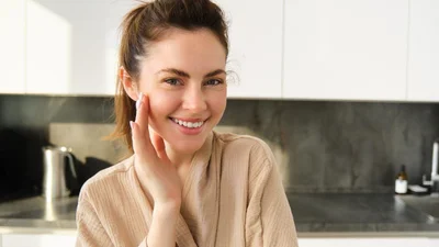 Cosmetic Dentistry: Is It Right For You?