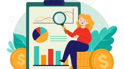 Cost Analysis Continuous vs. Reactionary by Ali