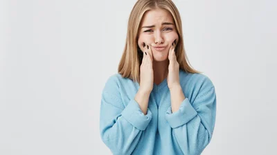 Dental Anxiety – How We Can Help!