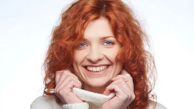 Dental Implants – As Close to Permanent As You Can Get