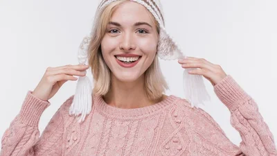 Difference Between Veneers, Crowns, and Implants