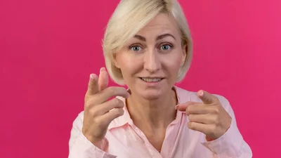 Implants or Dentures? Which Option Is Best for You?