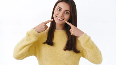 Invisalign – Restoring Smiles & Function