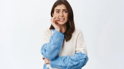 Most Common Dental Problems and Their Treatments