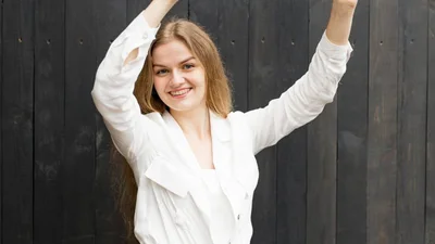 OUR NEW LOCATION IS OPEN!