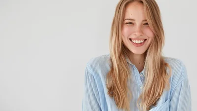 Smile Confidently: Transform Your Life with Affordable Dentures