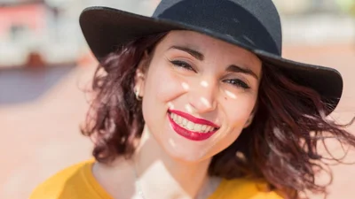 Smile Makeover: How Cosmetic Dentistry Can Change Your Life in OKC