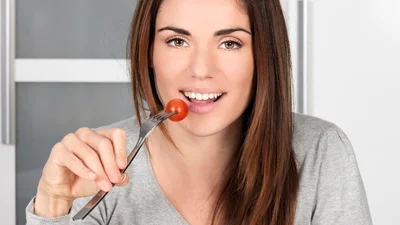 The Role of Nutrition in Gum Disease Treatment and Prevention