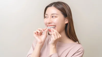 How Long Does It Take for Invisalign to Work?
