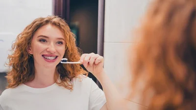 The Best Toothbrush for Braces: What Really Works?