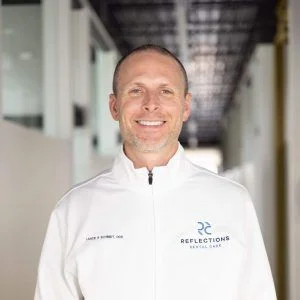 Lance R. Schmidt, DDS