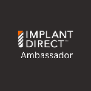 Lance R. Schmidt lifestyle image