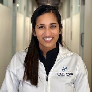 Joanne Thomas profile image