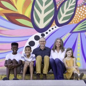 Lance R. Schmidt lifestyle image