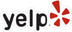 Yelp