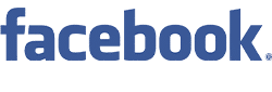 Facebook Logo