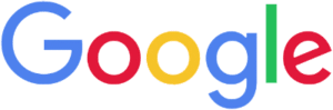 Google Logo