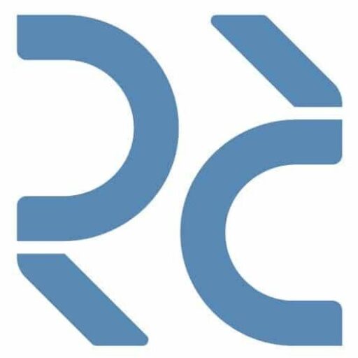 Reflections Dental Care Logo