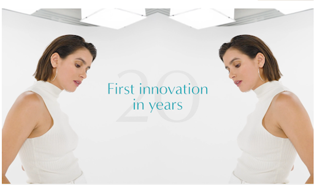 DAXXIFY Injections​ in Oklahoma City