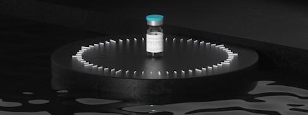 Daxxify Injection OKC