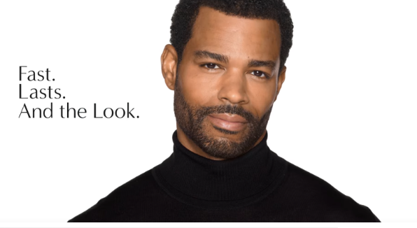 Longer-Lasting Neuromodulator Treatment