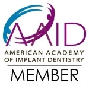 AAID_Member_logo AAID_Member_logo