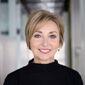 Charla Armstrong Charla Armstrong